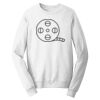 Unisex Fan Favorite Crew Sweatshirt Thumbnail