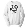 Unisex Fan Favorite Crew Sweatshirt Thumbnail