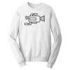 Unisex Fan Favorite Crew Sweatshirt Thumbnail