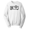 Unisex Fan Favorite Crew Sweatshirt Thumbnail