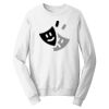 Unisex Fan Favorite Crew Sweatshirt Thumbnail