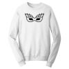 Unisex Fan Favorite Crew Sweatshirt Thumbnail