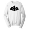 Unisex Fan Favorite Crew Sweatshirt Thumbnail