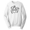 Unisex Fan Favorite Crew Sweatshirt Thumbnail