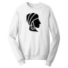 Unisex Fan Favorite Crew Sweatshirt Thumbnail