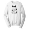 Unisex Fan Favorite Crew Sweatshirt Thumbnail
