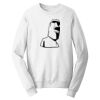 Unisex Fan Favorite Crew Sweatshirt Thumbnail