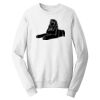 Unisex Fan Favorite Crew Sweatshirt Thumbnail