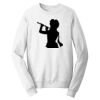 Unisex Fan Favorite Crew Sweatshirt Thumbnail