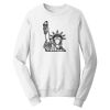 Unisex Fan Favorite Crew Sweatshirt Thumbnail