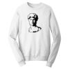 Unisex Fan Favorite Crew Sweatshirt Thumbnail