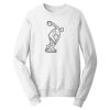 Unisex Fan Favorite Crew Sweatshirt Thumbnail