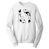 Unisex Fan Favorite Crew Sweatshirt Thumbnail