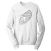 Unisex Fan Favorite Crew Sweatshirt Thumbnail