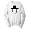 Unisex Fan Favorite Crew Sweatshirt Thumbnail