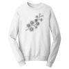 Unisex Fan Favorite Crew Sweatshirt Thumbnail