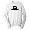 Unisex Fan Favorite Crew Sweatshirt Thumbnail