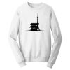 Unisex Fan Favorite Crew Sweatshirt Thumbnail