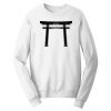 Unisex Fan Favorite Crew Sweatshirt Thumbnail