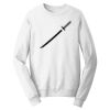 Unisex Fan Favorite Crew Sweatshirt Thumbnail