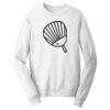 Unisex Fan Favorite Crew Sweatshirt Thumbnail