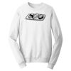 Unisex Fan Favorite Crew Sweatshirt Thumbnail