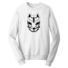 Unisex Fan Favorite Crew Sweatshirt Thumbnail