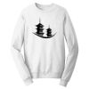 Unisex Fan Favorite Crew Sweatshirt Thumbnail