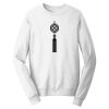 Unisex Fan Favorite Crew Sweatshirt Thumbnail
