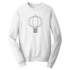 Unisex Fan Favorite Crew Sweatshirt Thumbnail