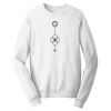 Unisex Fan Favorite Crew Sweatshirt Thumbnail