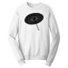 Unisex Fan Favorite Crew Sweatshirt Thumbnail