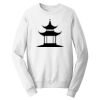 Unisex Fan Favorite Crew Sweatshirt Thumbnail