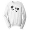 Unisex Fan Favorite Crew Sweatshirt Thumbnail