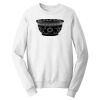 Unisex Fan Favorite Crew Sweatshirt Thumbnail