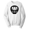 Unisex Fan Favorite Crew Sweatshirt Thumbnail