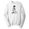 Unisex Fan Favorite Crew Sweatshirt Thumbnail