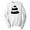 Unisex Fan Favorite Crew Sweatshirt Thumbnail