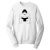 Unisex Fan Favorite Crew Sweatshirt Thumbnail