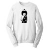 Unisex Fan Favorite Crew Sweatshirt Thumbnail
