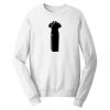 Unisex Fan Favorite Crew Sweatshirt Thumbnail