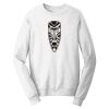 Unisex Fan Favorite Crew Sweatshirt Thumbnail