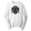 Unisex Fan Favorite Crew Sweatshirt Thumbnail