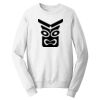 Unisex Fan Favorite Crew Sweatshirt Thumbnail