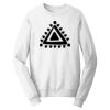Unisex Fan Favorite Crew Sweatshirt Thumbnail