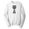 Unisex Fan Favorite Crew Sweatshirt Thumbnail