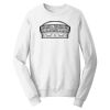 Unisex Fan Favorite Crew Sweatshirt Thumbnail