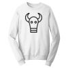 Unisex Fan Favorite Crew Sweatshirt Thumbnail