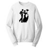 Unisex Fan Favorite Crew Sweatshirt Thumbnail