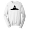 Unisex Fan Favorite Crew Sweatshirt Thumbnail